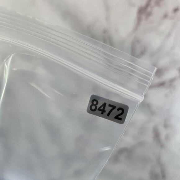 Vintage Southwestern Skirt Womens 32 Maxi Tapestry Blanket Aztec Wrap 90s - Picture 14 of 14